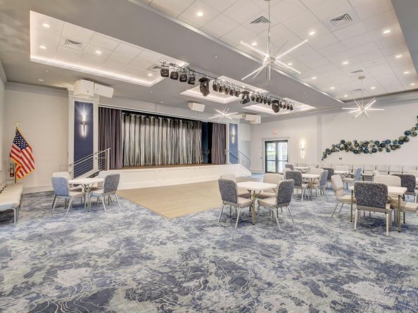 14747 Cumberland Drive 208 C, Delray Beach FL 33446