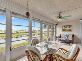 14747 Cumberland Drive 208 C, Delray Beach FL 33446