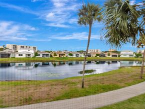 14747 Cumberland Drive 208 C, Delray Beach FL 33446