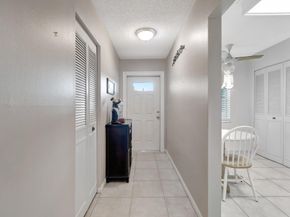 14747 Cumberland Drive 208 C, Delray Beach FL 33446