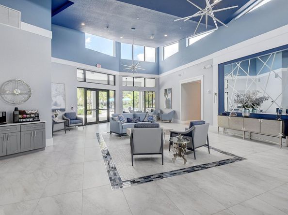 14747 Cumberland Drive 208 C, Delray Beach FL 33446