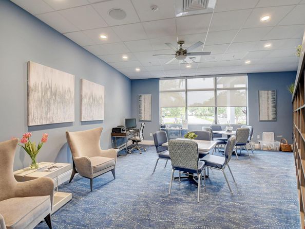 14747 Cumberland Drive 208 C, Delray Beach FL 33446