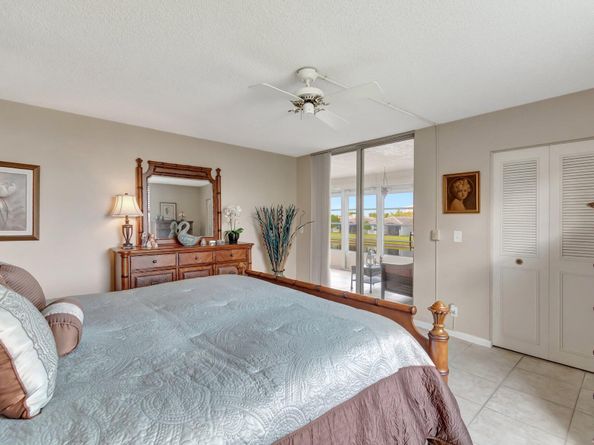 14747 Cumberland Drive 208 C, Delray Beach FL 33446