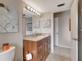 14747 Cumberland Drive 208 C, Delray Beach FL 33446