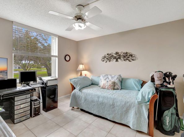 14747 Cumberland Drive 208 C, Delray Beach FL 33446