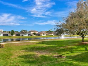 14747 Cumberland Drive 208 C, Delray Beach FL 33446