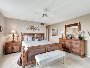 14747 Cumberland Drive 208 C, Delray Beach FL 33446