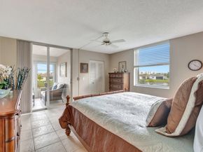 14747 Cumberland Drive 208 C, Delray Beach FL 33446