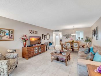 14747 Cumberland Drive