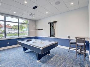 14747 Cumberland Drive 208 C, Delray Beach FL 33446