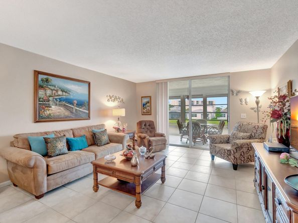14747 Cumberland Drive 208 C, Delray Beach FL 33446