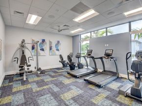 14747 Cumberland Drive 208 C, Delray Beach FL 33446
