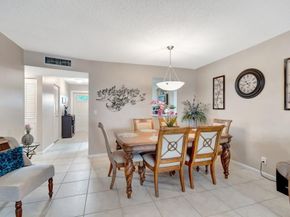 14747 Cumberland Drive 208 C, Delray Beach FL 33446