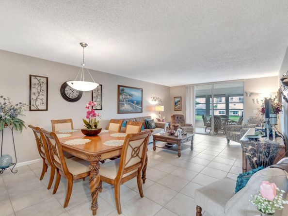 14747 Cumberland Drive 208 C, Delray Beach FL 33446