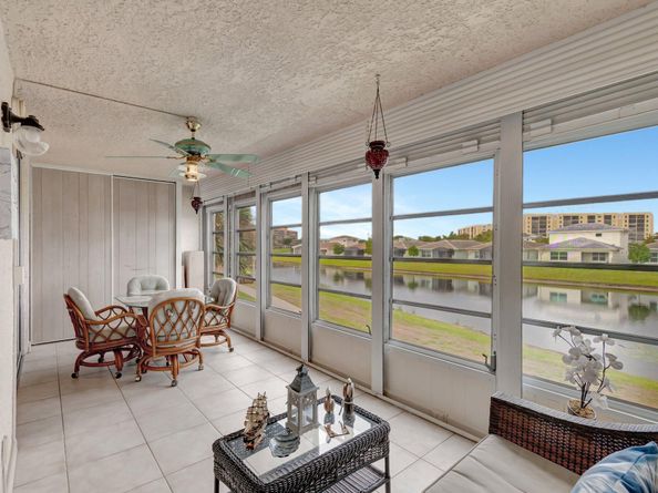 14747 Cumberland Drive 208 C, Delray Beach FL 33446