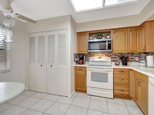 14747 Cumberland Drive 208 C, Delray Beach FL 33446