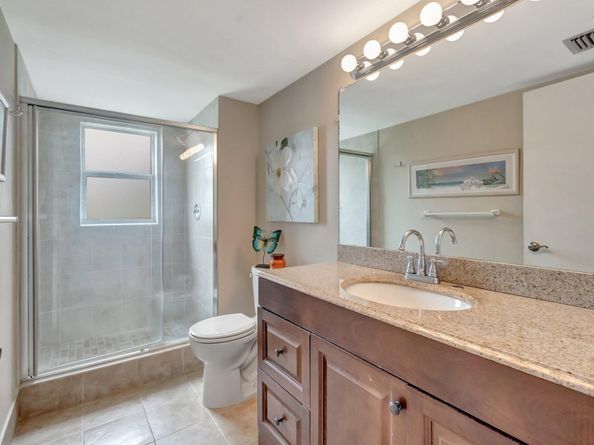 14747 Cumberland Drive 208 C, Delray Beach FL 33446