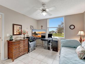 14747 Cumberland Drive 208 C, Delray Beach FL 33446