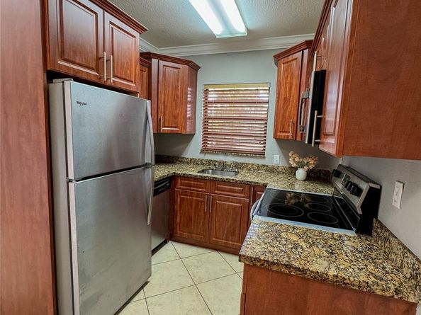 1925 Madison St 4, Hollywood FL 33020