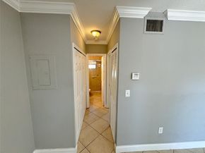 1925 Madison St 4, Hollywood FL 33020