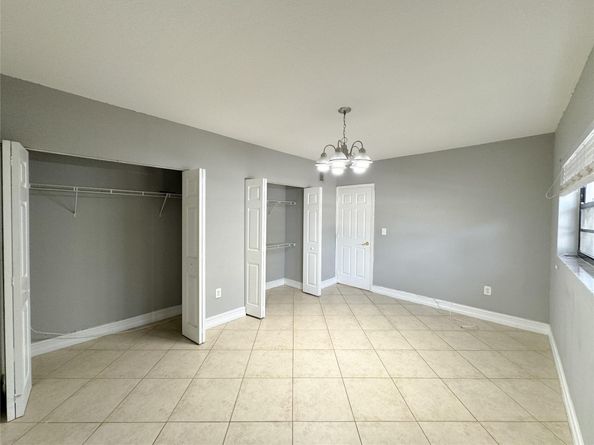 1925 Madison St 4, Hollywood FL 33020