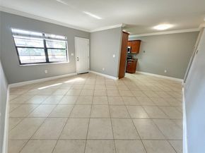 1925 Madison St 4, Hollywood FL 33020