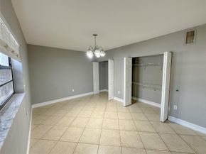 1925 Madison St 4, Hollywood FL 33020