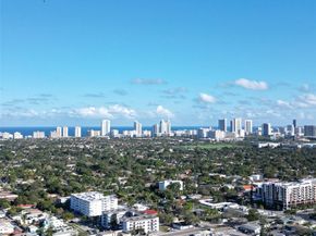 1925 Madison St 4, Hollywood FL 33020