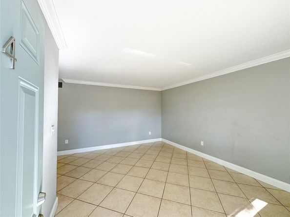 1925 Madison St 4, Hollywood FL 33020