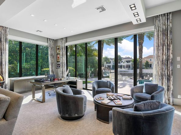 290 S Maya Palm Drive, Boca Raton FL 33432
