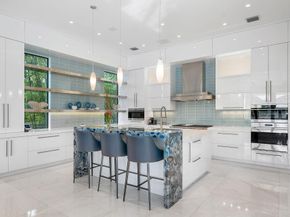 290 S Maya Palm Drive, Boca Raton FL 33432