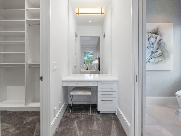 290 S Maya Palm Drive, Boca Raton FL 33432