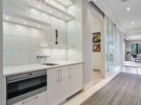 290 S Maya Palm Drive, Boca Raton FL 33432