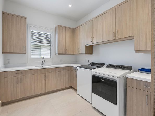 290 S Maya Palm Drive, Boca Raton FL 33432