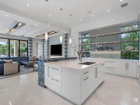 290 S Maya Palm Drive, Boca Raton FL 33432