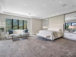 290 S Maya Palm Drive, Boca Raton FL 33432