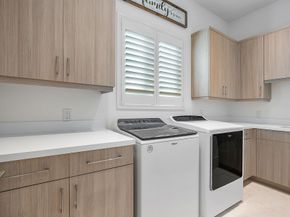 290 S Maya Palm Drive, Boca Raton FL 33432