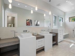 290 S Maya Palm Drive, Boca Raton FL 33432