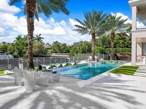 290 S Maya Palm Drive, Boca Raton FL 33432