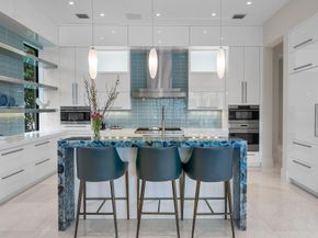 290 S Maya Palm Drive, Boca Raton FL 33432