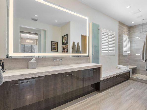 290 S Maya Palm Drive, Boca Raton FL 33432