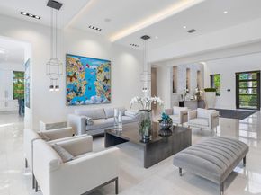 290 S Maya Palm Drive, Boca Raton FL 33432