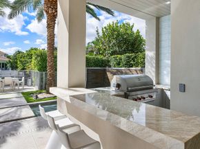290 S Maya Palm Drive, Boca Raton FL 33432