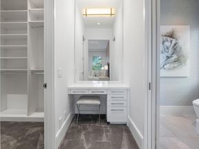 290 S Maya Palm Drive, Boca Raton FL 33432