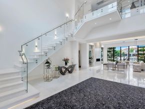 290 S Maya Palm Drive, Boca Raton FL 33432