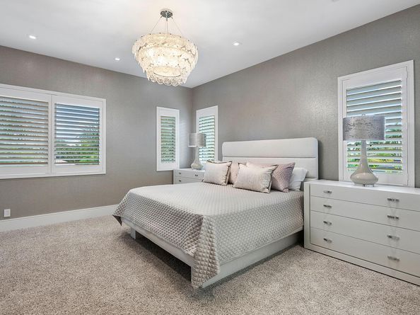 290 S Maya Palm Drive, Boca Raton FL 33432