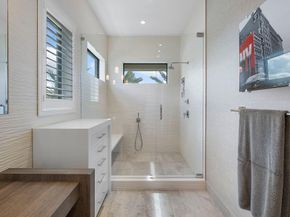 290 S Maya Palm Drive, Boca Raton FL 33432