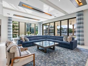 290 S Maya Palm Drive, Boca Raton FL 33432