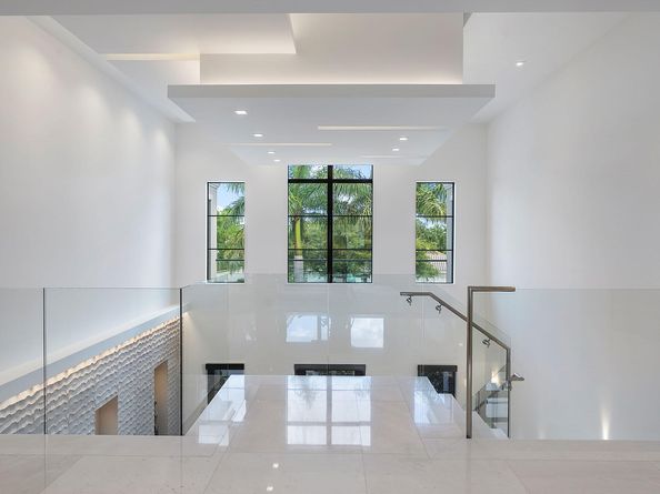 290 S Maya Palm Drive, Boca Raton FL 33432