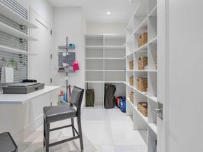 290 S Maya Palm Drive, Boca Raton FL 33432